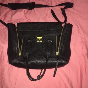 Phillip Lim Pashli medium satchel